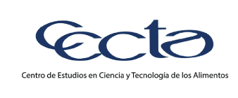Logo laboratorios CECTA USACH