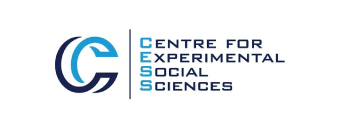 Logo CESS