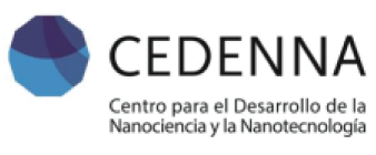 Logo centro CEDENNA