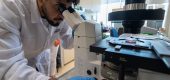 Laboratorio de Nanomedicina y Biosensores