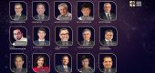 Premio Nacional de Ciencias Usach entre los finalistas del Global Energy Prize 2025
