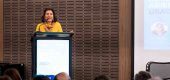 Impulsando el conocimiento: Usach presenta su Reglamento de Acceso Abierto y Gestión de Datos de Investigación