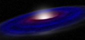 Colaboración internacional con la Usach redefine cómo nacen los planetas y consolida el liderazgo chileno en astronomía