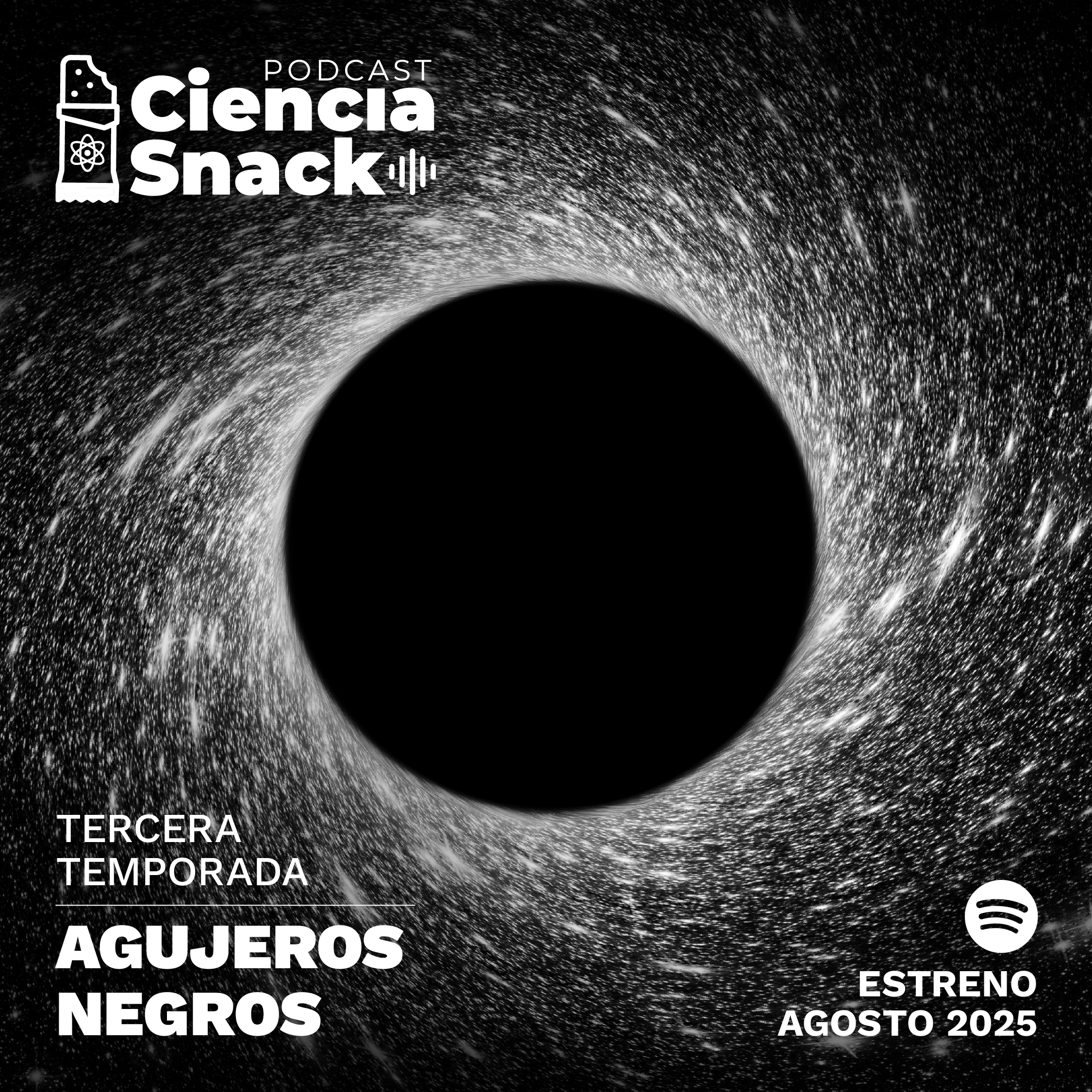 Cienciasnack2025_Afichegeneral_cuadrado