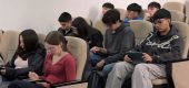 Escuela de Medicina inaugura Minor en Investigación Médica para potenciar la formación de futuros profesionales médicos