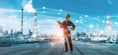 Usach se adjudica Fondef IT 2025 con proyectos que innovan en transporte y electricidad