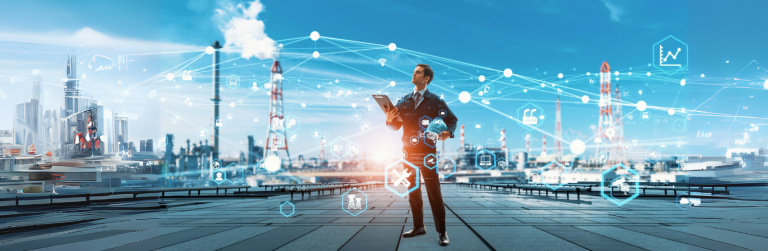 Usach se adjudica Fondef IT 2025 con proyectos que innovan en transporte y electricidad