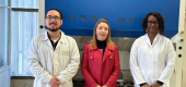 Investigación busca desarrollar ingredientes funcionales basados en sulforafano para innovar en la industria alimentaria
