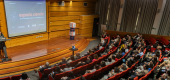 Chile presenta Espacio Ciencia: el nuevo punto nacional de acceso a la producción científica