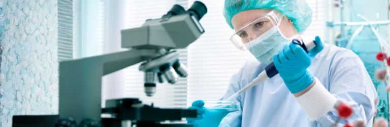 Usach se adjudica Concurso de Centros Tecnológicos para la Innovación 2025