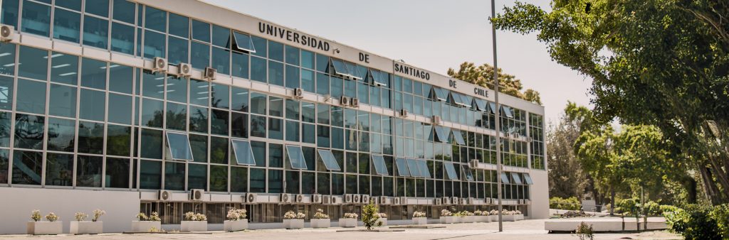 Usach se adjudica proyecto InES Ciencia Abierta para fortalecer la gestión del conocimiento científico