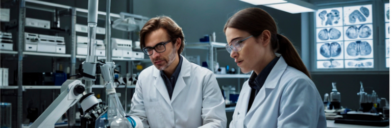 Conoce qué convocatoria está vigente para postular proyectos de investigación aplicada en 2026