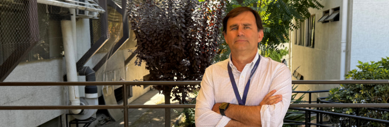 Investigación Usach impulsa plataforma biotecnológica para aportar a la innovación de la industria de levaduras