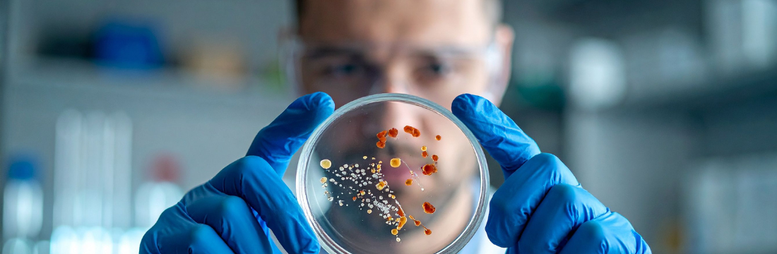 Programa de Aceleración Tecnológica Usach busca fortalecer la investigación aplicada y acercarla a la industria