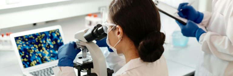 Descubre las convocatorias abiertas para postular proyectos de I+D