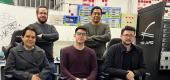 Centro E2Tech de la Usach se adjudica cerca de US$3 millones para impulsar la electrificación de la minería chilena