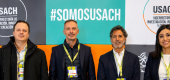 GENOMA RM: UNA HOJA DE RUTA PARA TRANSFORMAR SANTIAGO HACIA LA INNOVACIÓN, LA COLABORACIÓN Y EL DIÁLOGO ENTRE SUS TERRITORIOS