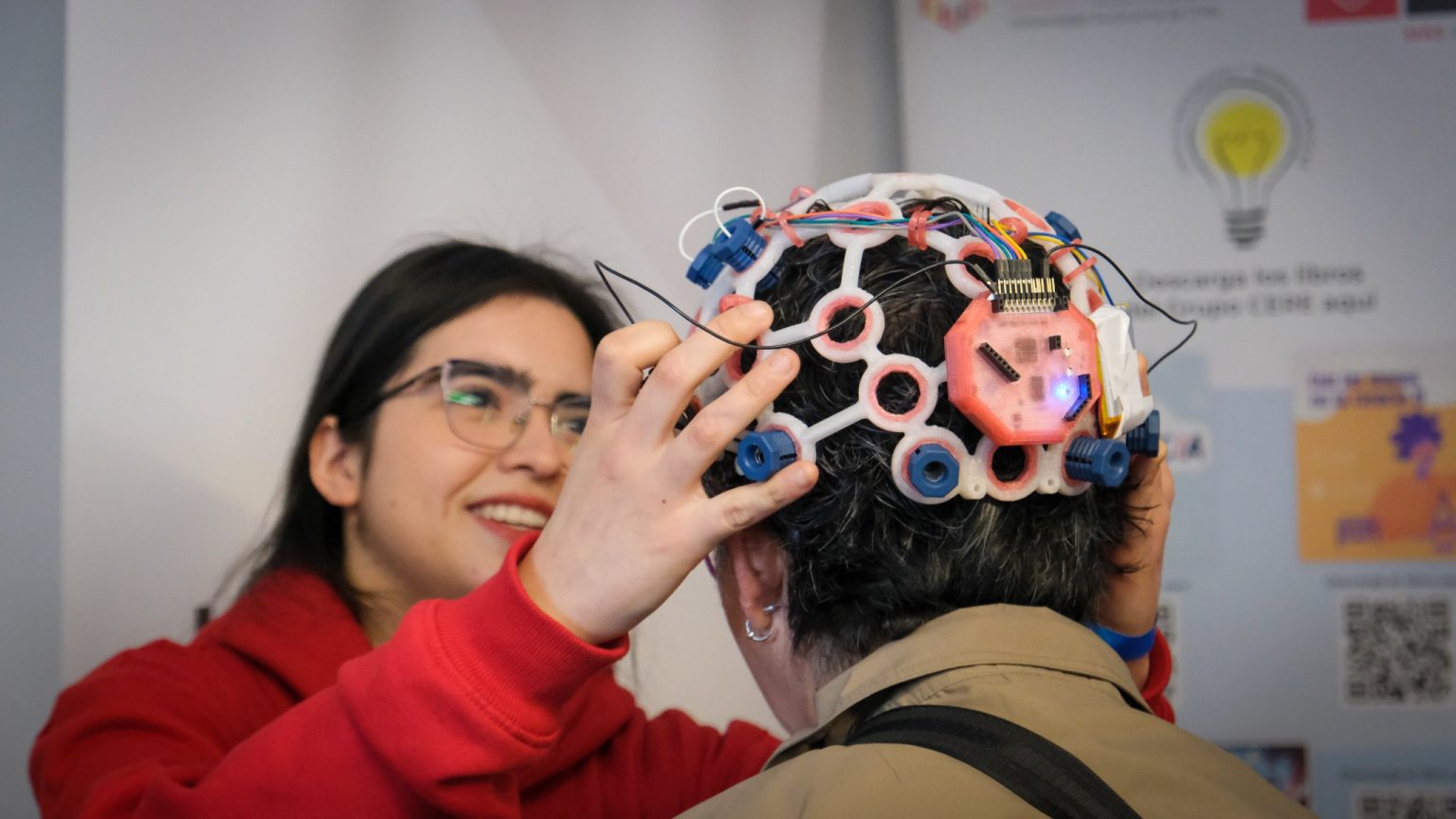 NeuroFest_4