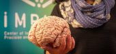 NeuroFest 2026 invita a descubrir los secretos del cerebro a través de la ciencia y la tecnología