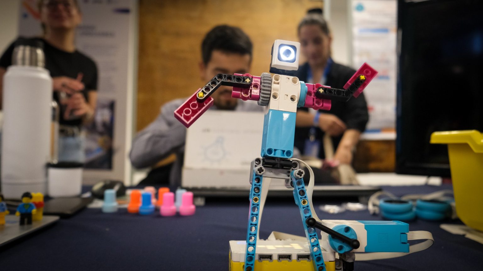 NeuroFest_8