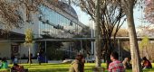 Declaración del Consejo Superior de Investigación ante los cambios al Postdoctorado Fondecyt 2027