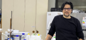 Desarrollan solución para remover peligroso contaminante en aguas de riego y aportar a la inocuidad alimentaria