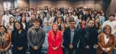 Vriic Usach inicia su ruta de autoevaluación para acreditar la excelencia en investigación