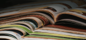 Revista Estudios Avanzados ingresa a Scopus y fortalece su proyección internacional