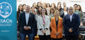 Ingeniería en alimentos: innovación y entornos saludables para enfrentar la malnutrición y la obesidad