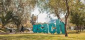Usach destaca a nivel internacional por el impacto de su investigación científica